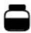 KENWOOD SoupEeasy CBL01.000BS - Zob. ilustracje 1 - 12 - 3