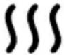 KENWOOD SoupEeasy CBL01.000BS - Siehe Abbildungen 1 - 12 - 2