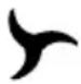 KENWOOD SoupEeasy CBL01.000BS - - 12 - 7