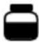 KENWOOD SoupEeasy CBL01.000BS - - 12 - 5