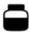 KENWOOD SoupEeasy CBL01.000BS - Se illustrasjon 1 - 12 - 3