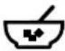 KENWOOD SoupEeasy CBL01.000BS - Se illustration 1 - 12 - 2