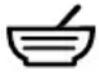 KENWOOD SoupEeasy CBL01.000BS - Viz ilustrace 1 - 12 - 1