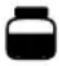 KENWOOD SoupEeasy CBL01.000BS - Viz ilustrace 1 - 12 - 3
