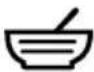 KENWOOD SoupEeasy CBL01.000BS - Se illustration 1 - 12 - 1