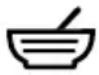 KENWOOD SoupEeasy CBL01.000BS - Див. ілюстрації 1 - 12 - 2