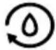 KENWOOD SoupEeasy CBL01.000BS - Consulte las ilustraciones 1 - 12 - 7