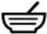 KENWOOD SoupEeasy CBL01.000BS - Ανατρέξτε στις εικόνες 1 - 12 - 1