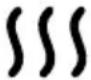KENWOOD SoupEeasy CBL01.000BS - Consulte as Ilustrações 1 - 12 - 3