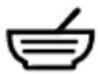 KENWOOD SoupEeasy CBL01.000BS - Consulte las ilustraciones 1 - 12 - 4