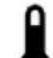 KENWOOD SoupEeasy CBL01.000BS - Lásd 1 - 12 ábrák - 1