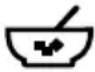 KENWOOD SoupEeasy CBL01.000BS - Voir les illustrations 1 - 12 - 3