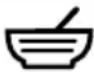 KENWOOD SoupEeasy CBL01.000BS - Consulte as Ilustrações 1 - 12 - 4