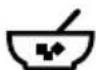 KENWOOD SoupEeasy CBL01.000BS - Zob. ilustracje 1 - 12 - 2