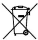 KENWOOD SoupEeasy CBL01.000BS - Serwis i punkty obsługi klienta - 1