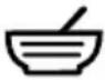 KENWOOD SoupEeasy CBL01.000BS - Siehe Abbildungen 1 - 12 - 3