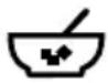 KENWOOD SoupEeasy CBL01.000BS - Consulte las ilustraciones 1 - 12 - 5