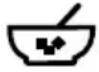 KENWOOD SoupEeasy CBL01.000BS - Viz ilustrace 1 - 12 - 2