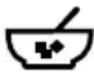 KENWOOD SoupEeasy CBL01.000BS - Consulte as Ilustrações 1 - 12 - 5