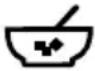 KENWOOD SoupEeasy CBL01.000BS - - 12 - 4