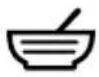 KENWOOD SoupEeasy CBL01.000BS - Se illustrationerna 1 - 12 - 1