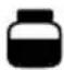 KENWOOD SoupEeasy CBL01.000BS - Refer to Illustrations 1 - 12 - 3