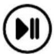 KENWOOD SoupEeasy CBL01.000BS - Покажчик - 3
