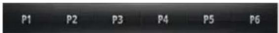 KENWOOD DNN991HD - u multifonctions - 1