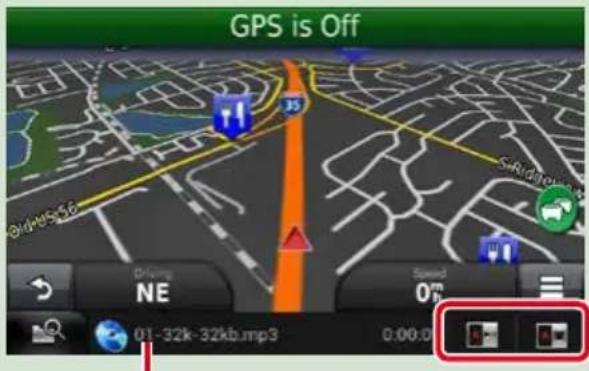 GPS is Off 01-32k-32kb.mp3 0:00:00