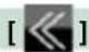 KENWOOD DNN991HD - [ 👍 ] (J'aime) - 2