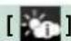 KENWOOD DNN991HD - [BAND] (BANDE) - 3