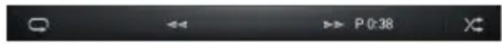 KENWOOD DNN991HD - [ 👍 ] (J'aime) (fichier audio uniquement) - 2