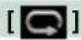 KENWOOD DNN991HD - [ 👍 ] (J'aime) - 4