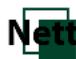 KENWOOD DNN991HD - ection du moniteur - 1