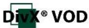 KENWOOD DNN991HD - Touchez [Next] (Suivant). - 2