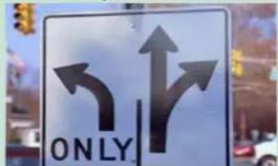 ONLY