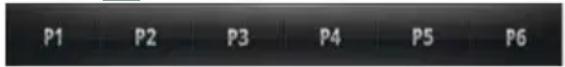 KENWOOD DNN991HD - u multifonctions - 1