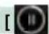 KENWOOD DNN991HD - n Play (Lire) - 2