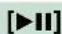 KENWOOD DNN991HD - (pouce vers le bas) - 1