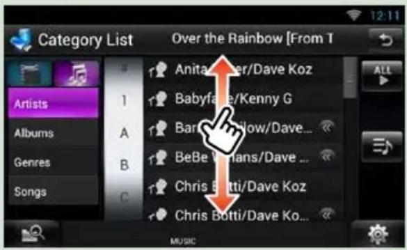 Category List Over the Rainbow [From T] Anita Miller/Dave Koz Babyface/Kenny G Baris/Willow/Dave... BeBe Romans/Dave ... Chris Botti/Dave Koz Chris Botti/Dave Ko... All Albums Genres Songs MUSIC