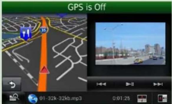 GPS is Off 01-32k-32kb.mp3 0:01:25