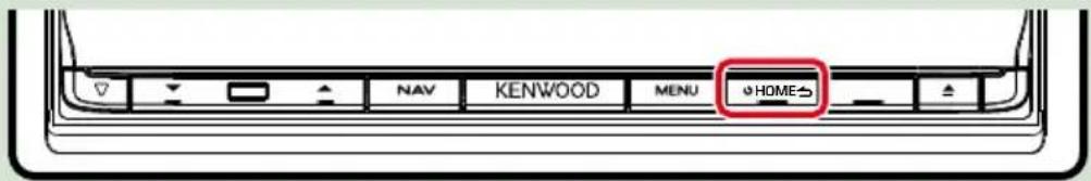 NAV KENWOOD MENU HOME5