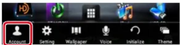 KENWOOD DNN991HD - Préparation - 1