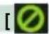 KENWOOD DNN991HD - ] (Skip) - 1