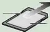 KENWOOD DNN991HD - Carte SD (DNN991HD) - 2