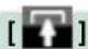 KENWOOD DNN991HD - [ 👍 ] (J'aime) - 3