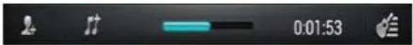 KENWOOD DNN991HD - u de sous-fonction - 1