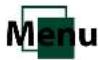 KENWOOD DNN991HD - 2 - 9