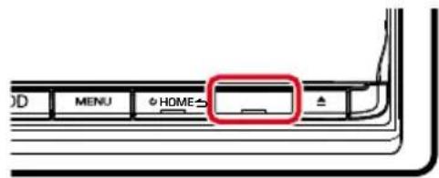 D MENU HOME