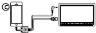 KENWOOD DNN991HD - REMARQUE - 5